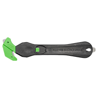 KLEVER XD ECO X-CHG DX